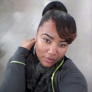 Meet your Posher, Tenishianene